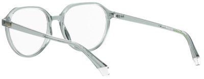 Оправа для очков Polaroid PLD D468  фотография-5