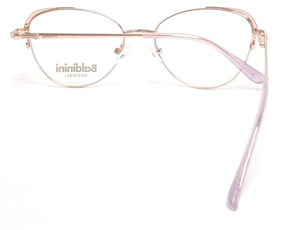 Оправа для очков BALDININI BldTD 2185  фотография-4