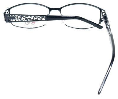 Оправа для очков OPK.OPTICA R8462  фотография-8