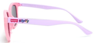 Очки сонцезащитные Fisher Price FPSN005  фотография-3