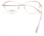 Оправа для очков BALDININI BldTD 2185  фотография-4