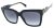Очки солнцезащитные MARC JACOBS MARC 764/S фотография-6 Очки солнцезащитные MARC JACOBS MARC 764/S фотография-6