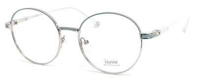 Оправа для очков BALLET iJunior 76209  фотография-1
