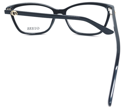 Оправа для очков GUESS GU50310  фотография-4