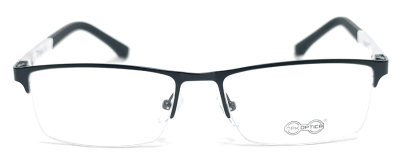 Оправа для очков OPK.OPTICA R8726  фотография-8