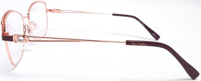 Оправа для очков Pierre Cardin P.C. 8856  фотография-4