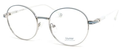 Оправа для очков BALLET iJunior 76209  фотография-1