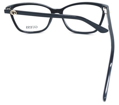 Оправа для очков GUESS GU50310  фотография-4