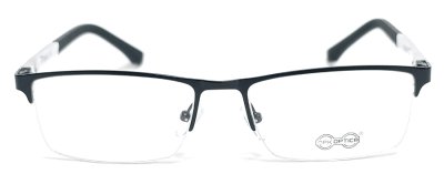 Оправа для очков OPK.OPTICA R8726  фотография-8