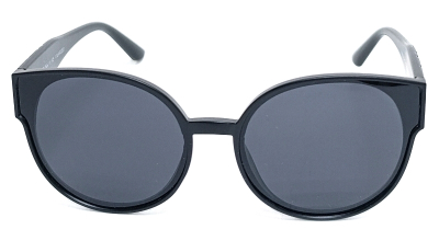 Очки солнцезащитные RedSun R6080  фотография-2