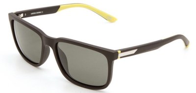 Очки солнцезащитные MARIO ROSSI Collezioni MS 01-504  фотография-1