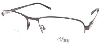 Оправа для очков LINA LATINI 62597  фотография-1