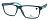 Оправа для очков LACOSTE L 2923 купить много