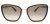 Очки солнцезащитные TRUSSARDI STR534  фотография-2