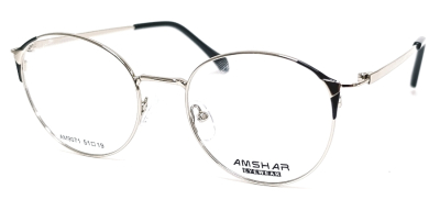 Оправа для очков AMSHAR AM9071  фотография-10