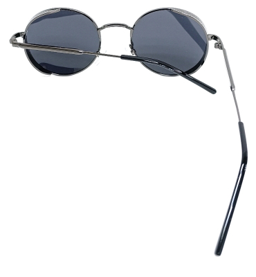 Очки солнцезащитные BABILON BL0624  фотография-8