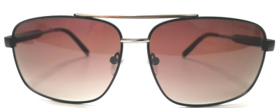 Очки солнцезащитные ARIZONA 29235  фотография-2