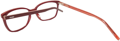 Оправа для очков HUGO HUGO BOSS HG 1012  фотография-7