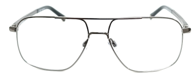 Оправа для очков Megapolis Premium 818  фотография-6