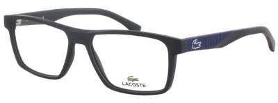 Оправа для очков LACOSTE L 2843  фотография-1