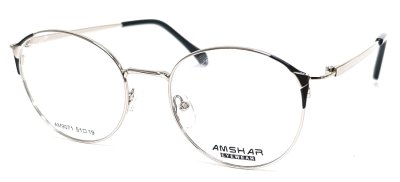 Оправа для очков AMSHAR AM9071  фотография-10