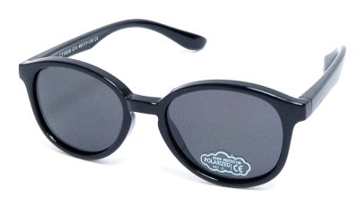 Очки солнцезащитные OLIVA CT18009  фотография-1