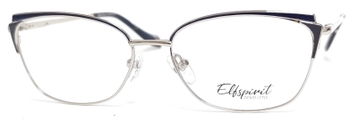 Оправа для очков Elfspirit EF-4348  фотография-13