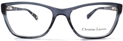 Оправа для очков Christian Lacroix CL1079  фотография-2
