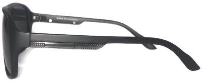 Очки солнцезащитные MARIX P78031  фотография-4