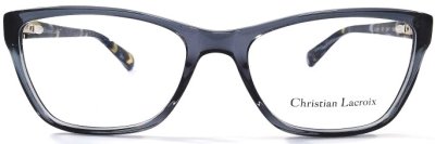 Оправа для очков Christian Lacroix CL1079  фотография-2