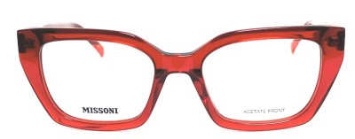 Оправа для очков MISSONI MIS 0225/G  фотография-2