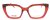 Оправа для очков MISSONI MIS 0225/G  фотография-2