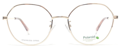 Оправа для очков Polaroid PLD D490/G  фотография-2