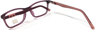 Оправа для очков Junior LOOK JL-1529  фотография-3