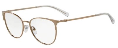 Оправа для очков ARMANI EXCHANGE AX1034  фотография-1