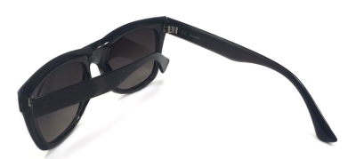 Очки солнцезащитные DACKOR 385  фотография-3