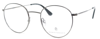 Оправа для очков VALENTIN YUDASHKIN VY 1249  фотография-5