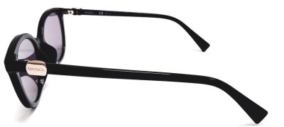 Очки солнцезащитные MAX&Co MAX&CO.398/G/S  фотография-8