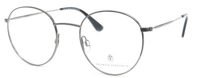 Оправа для очков VALENTIN YUDASHKIN VY 1249  фотография-5