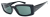 Очки солнцезащитные RAY BAN RB 4395 KILIANE  фотография-1