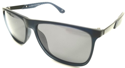 Очки солнцезащитные Genex GS 558  фотография-1