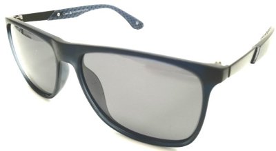 Очки солнцезащитные Genex GS 558  фотография-1
