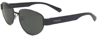Очки солнцезащитные Polaroid PLD6123/S  фотография-1
