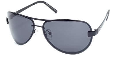 Очки солнцезащитные MARSTON MST 9068  фотография-1