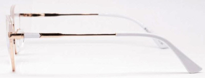 Очки готовые Salivio SA5015  фотография-3