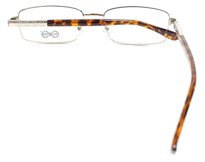 Оправа для очков OPK.OPTICA V31528  фотография-8