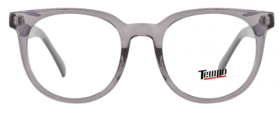 Оправа для очков Tempo 7701  фотография-4