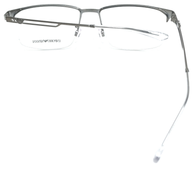 Оправа для очков Emporio ARMANI EA1143  фотография-4