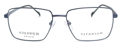Оправа для очков STEPPER SI-60281  фотография-2