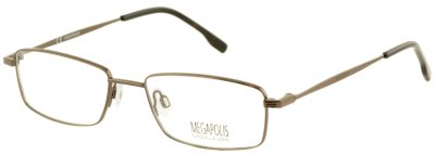 Оправа для очков Megapolis 2030  фотография-1